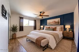 7308 E Pierce St, Scottsdale, AZ 85257 - Photo 13