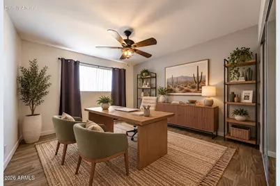 7308 E Pierce Street, Scottsdale, AZ 85257 - Photo 17