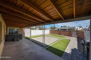 7308 E Pierce St, Scottsdale, AZ 85257 - Photo 23