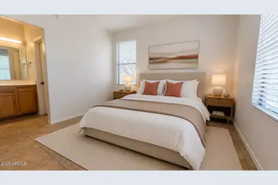 20100 N 78th Place #2171, Scottsdale, AZ 85255 - Photo 7