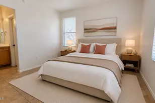 20100 N 78th Pl, Scottsdale, AZ 85255 - Photo 7