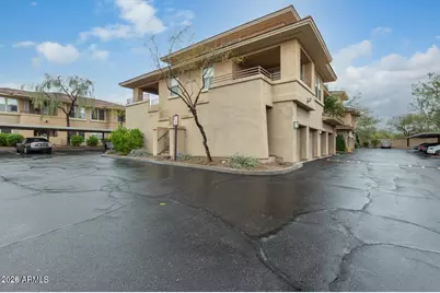 20100 N 78th Place #2171, Scottsdale, AZ 85255 - Photo 13