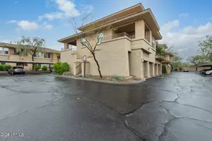 20100 N 78th Pl, Scottsdale, AZ 85255 - Photo 13