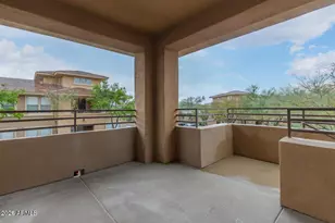 20100 N 78th Pl, Scottsdale, AZ 85255 - Photo 11