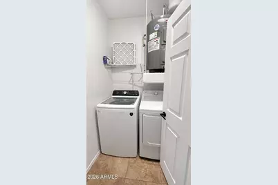 20100 N 78th Place #2171, Scottsdale, AZ 85255 - Photo 9