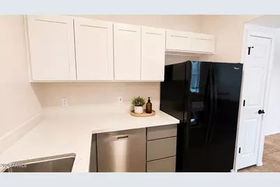 20100 N 78th Place #2171, Scottsdale, AZ 85255 - Photo 5