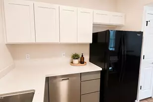 20100 N 78th Pl, Scottsdale, AZ 85255 - Photo 5