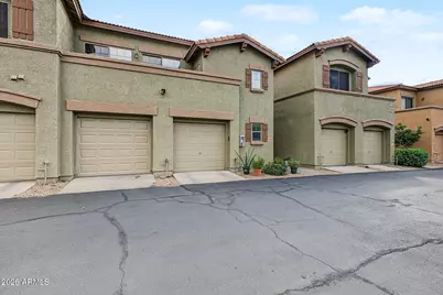 805 S Sycamore Drive #234, Mesa, AZ 85202 - Photo 1