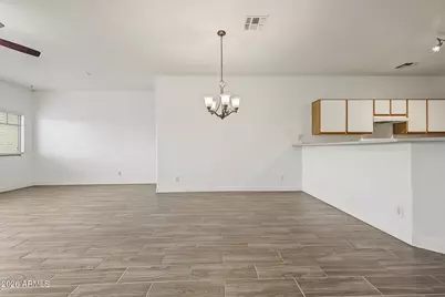 805 S Sycamore Drive #234, Mesa, AZ 85202 - Photo 9