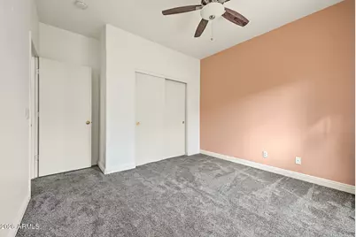 805 S Sycamore Drive #234, Mesa, AZ 85202 - Photo 21