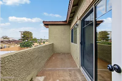 805 S Sycamore Drive #234, Mesa, AZ 85202 - Photo 29