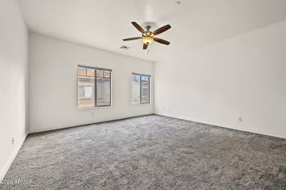 805 S Sycamore Drive #234, Mesa, AZ 85202 - Photo 13