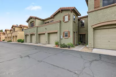 805 S Sycamore Drive #234, Mesa, AZ 85202 - Photo 3
