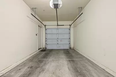 805 S Sycamore Drive #234, Mesa, AZ 85202 - Photo 27