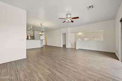 805 S Sycamore Drive #234, Mesa, AZ 85202 - Photo 7