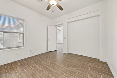 805 S Sycamore Drive #234, Mesa, AZ 85202 - Photo 23