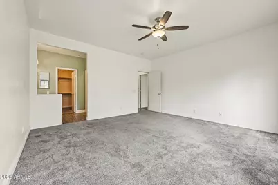 805 S Sycamore Drive #234, Mesa, AZ 85202 - Photo 15