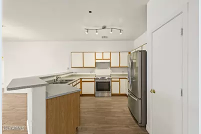 805 S Sycamore Drive #234, Mesa, AZ 85202 - Photo 11
