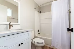 232 E Leah Ln, Gilbert, AZ 85234 - Photo 11