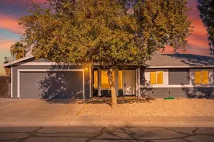 232 E Leah Ln, Gilbert, AZ 85234 - Photo 1