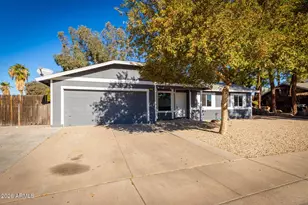 232 E Leah Ln, Gilbert, AZ 85234 - Photo 3