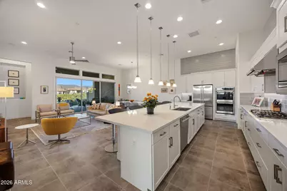 38500 N School House Road #18, Cave Creek, AZ 85331 - Photo 17