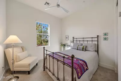 38500 N School House Road #18, Cave Creek, AZ 85331 - Photo 25