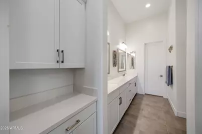 38500 N School House Road #18, Cave Creek, AZ 85331 - Photo 31