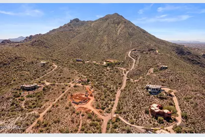 38500 N School House Road #18, Cave Creek, AZ 85331 - Photo 39