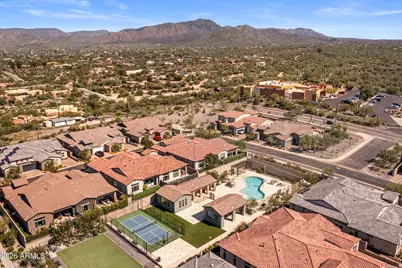 38500 N School House Road #18, Cave Creek, AZ 85331 - Photo 23