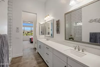 38500 N School House Road #18, Cave Creek, AZ 85331 - Photo 33