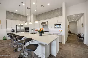 38500 N School House Rd, Cave Creek, AZ 85331 - Photo 1