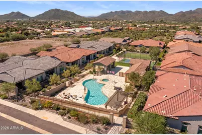 38500 N School House Road #18, Cave Creek, AZ 85331 - Photo 37