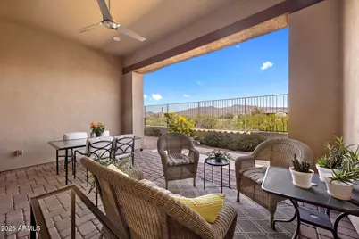 38500 N School House Road #18, Cave Creek, AZ 85331 - Photo 11