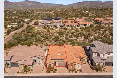 38500 N School House Road #18, Cave Creek, AZ 85331 - Photo 21