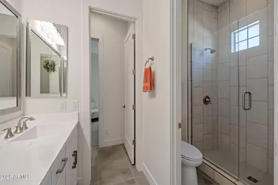 38500 N School House Road #18, Cave Creek, AZ 85331 - Photo 27