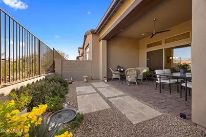 38500 N School House Road #18, Cave Creek, AZ 85331 - Photo 13