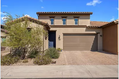 38500 N School House Road #18, Cave Creek, AZ 85331 - Photo 5
