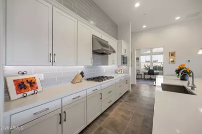 38500 N School House Road #18, Cave Creek, AZ 85331 - Photo 19
