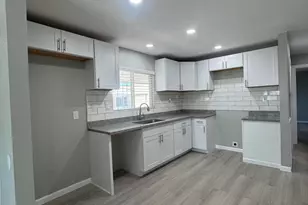 400 W Baseline Rd, Tempe, AZ 85283 - Photo 1