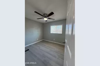 400 W Baseline Road #69, Tempe, AZ 85283 - Photo 9