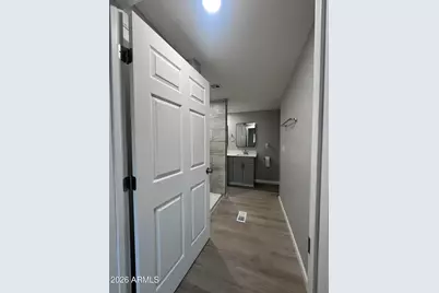 400 W Baseline Road #69, Tempe, AZ 85283 - Photo 5