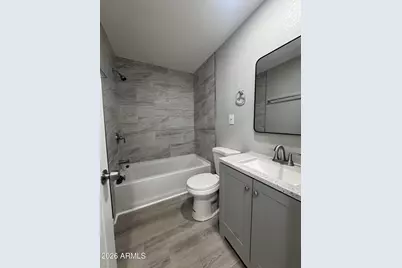 400 W Baseline Road #69, Tempe, AZ 85283 - Photo 3