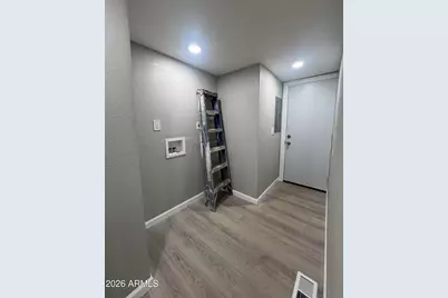 400 W Baseline Road #69, Tempe, AZ 85283 - Photo 11