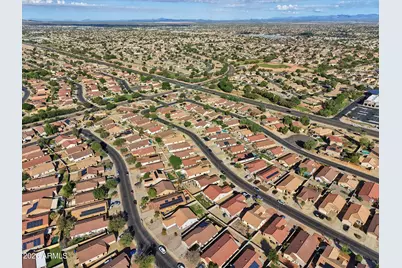 15606 W Port Au Prince Lane W, Surprise, AZ 85379 - Photo 43