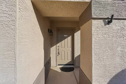 15606 W Port Au Prince Lane W, Surprise, AZ 85379 - Photo 3