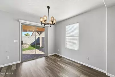 15606 W Port Au Prince Lane W, Surprise, AZ 85379 - Photo 7