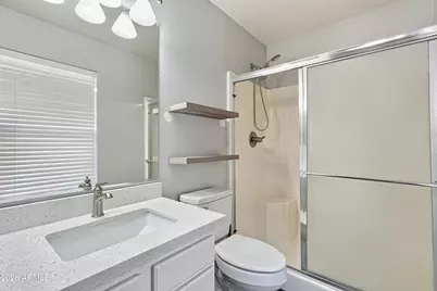 15606 W Port Au Prince Lane W, Surprise, AZ 85379 - Photo 25