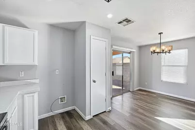 15606 W Port Au Prince Lane W, Surprise, AZ 85379 - Photo 11