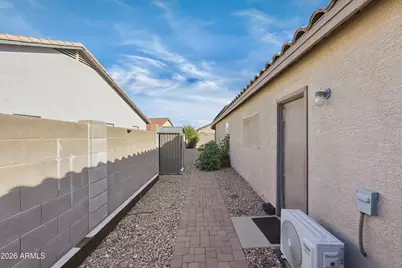 15606 W Port Au Prince Lane W, Surprise, AZ 85379 - Photo 35